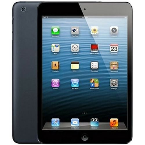 iPad Mini 2 (2013) (7,9 pouces)