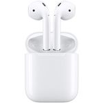 Coques AirPods 2