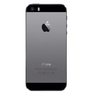 Coques iPhone 5S
