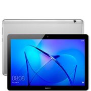 Coques Huawei MediaPad T3 10