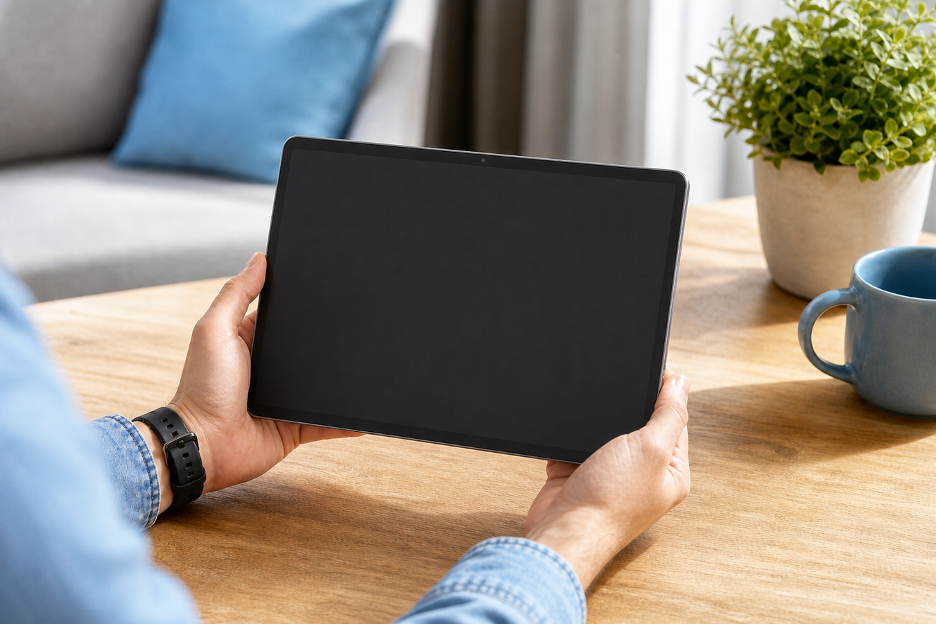 Combien vaut encore ma tablette Samsung ? Estimez sa valeur ici