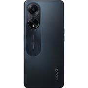 Coques OPPO A98