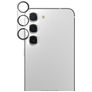 PanzerGlass PicturePerfect Samsung Galaxy S23 Plus Verre trempé Protection Caméra - Compatible Coque