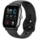 Bracelets Amazfit GTS 4 Mini