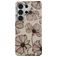 Burga Tough Samsung Galaxy S26 Ultra MagSafe Plastique rigide Coque arrière Antichoc - Barely Yours