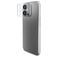Mobilize iPhone 18 Pro Verre trempé Protection objectif caméra - Compatible coque
