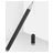 Mobigear Disc Stylet Capacitif - Noir