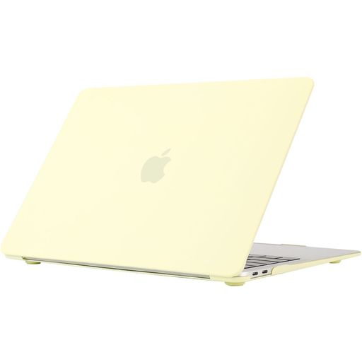 Coques MacBook Pro 16 pouces (2019-2020) | Expédition rapide