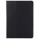 Mobigear Classic iPad Pro 10,5 pouces (2017) Étui - Noir