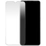 Mobilize OPPO A18 Verre trempé Protection d'écran - Compatible Coque