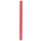 Mobiparts Coque Samsung Galaxy A53 Coque arrière en Silicone - Scarlet Red