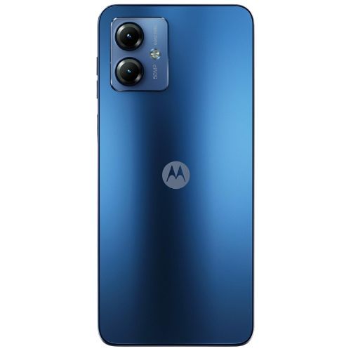 Motorola Moto G14