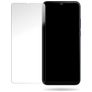 Mobilize Motorola Moto G8 Power Lite Verre trempé Protection d'écran - Compatible Coque