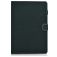 Mobigear Folio Coque Samsung Galaxy Tab S6 Lite Etui + Porte-crayon - Vert