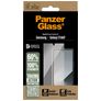 PanzerGlass Ultra Wide Fit Samsung Galaxy Z Fold 7 Verre trempé Protection d'écran - Compatible Coque