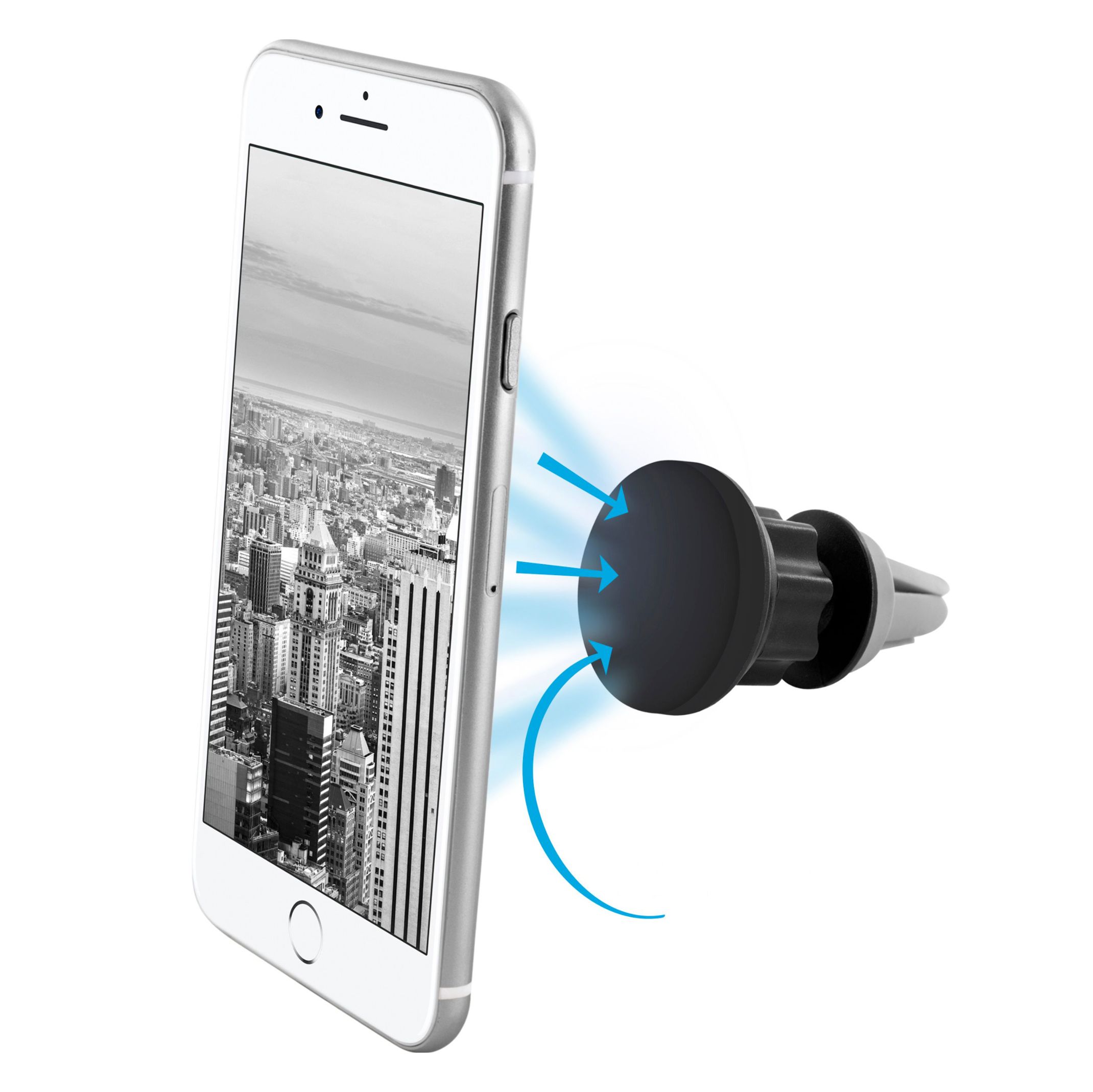 nieuw-2021-02-02-om-16.12.08