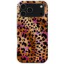 Burga Tough Coque iPhone 17 Pro Max MagSafe Coque arrière Rigide Anti-Chocs - Wild Era
