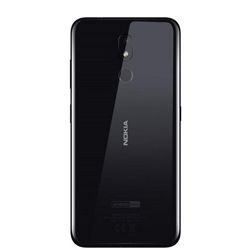Nokia 3.2