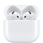 Coques AirPods 4