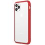 Rhinoshield MOD NX iPhone 11 Pro Max Red
