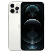 Coques iPhone 12 Pro Max