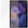 PanzerGlass Edge to Edge Samsung Galaxy Tab A8 10.5 (2021) Verre trempé Protection d'écran - Compatible Coque