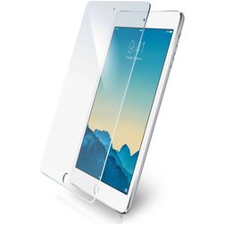 Mobigear iPad Mini 3 (2014) Verre trempé Protection d'écran - Compatible Coque