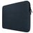 Mobigear Oxford Pochette Ordinateur portable 13 Pouces Housse ordinateur - Bleu