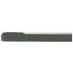 Mobiparts Coque Samsung Galaxy A16 Coque arrière en Silicone - Urban Grey