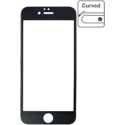 Mobilize Premium iPhone 6 Verre trempé Protection d'écran