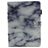Mobigear Marble Coque iPad 5 (2017) Etui - Gris