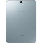 Coques Samsung Galaxy Tab S3 9.7