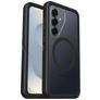 Otterbox Defender Pro XT Coque Samsung Galaxy S26 MagSafe Coque arrière Rigide Anti-Chocs - Noir
