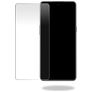 Mobilize OnePlus 10T Verre trempé Protection d'écran - Compatible Coque