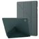 Mobigear Origami Coque Samsung Galaxy Tab A9 Plus (2023) Etui - Vert