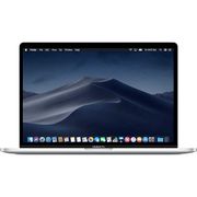 Coques MacBook Pro 15 pouces (2016-2019)