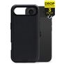 Mobilize Defender Coque iPhone Air Coque arrière Rigide Anti-Chocs - Noir