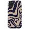 Burga Tough Coque iPhone 16 Coque arrière Rigide Anti-Chocs - Vigilant