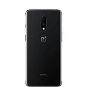 Coques OnePlus 7