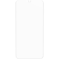 OtterBox Alpha Samsung Galaxy S23 Plus Verre trempé Protection d'écran - Compatible Coque