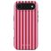 Burga Tough Coque iPhone Air MagSafe Coque arrière Rigide Anti-Chocs - Favorite Bikini