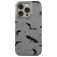 Burga Tough Coque iPhone 16 Pro MagSafe Coque arrière Rigide Anti-Chocs - Draco