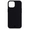 Tech21 EvoLite Coque iPhone 15 MagSafe Coque arrière Rigide Anti-Chocs - Noir