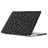 Mobigear Hardshell MacBook Air 15 Pouces (2023-2025) Coque - Noir - Model A2941 / A3114 / A3241