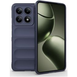 Coques et Accessoires Xiaomi 14T - Ma Coque