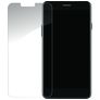 Mobilize Wileyfox Spark Plus Verre trempé Protection d'écran - Compatible Coque