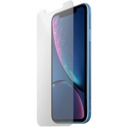 Mobiparts Regular iPhone 11 Verre trempé Protection d'écran - Compatible Coque