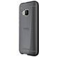 Tech21 Evo Check for One M9 Zwart