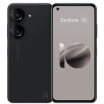 Coques ASUS Zenfone 10