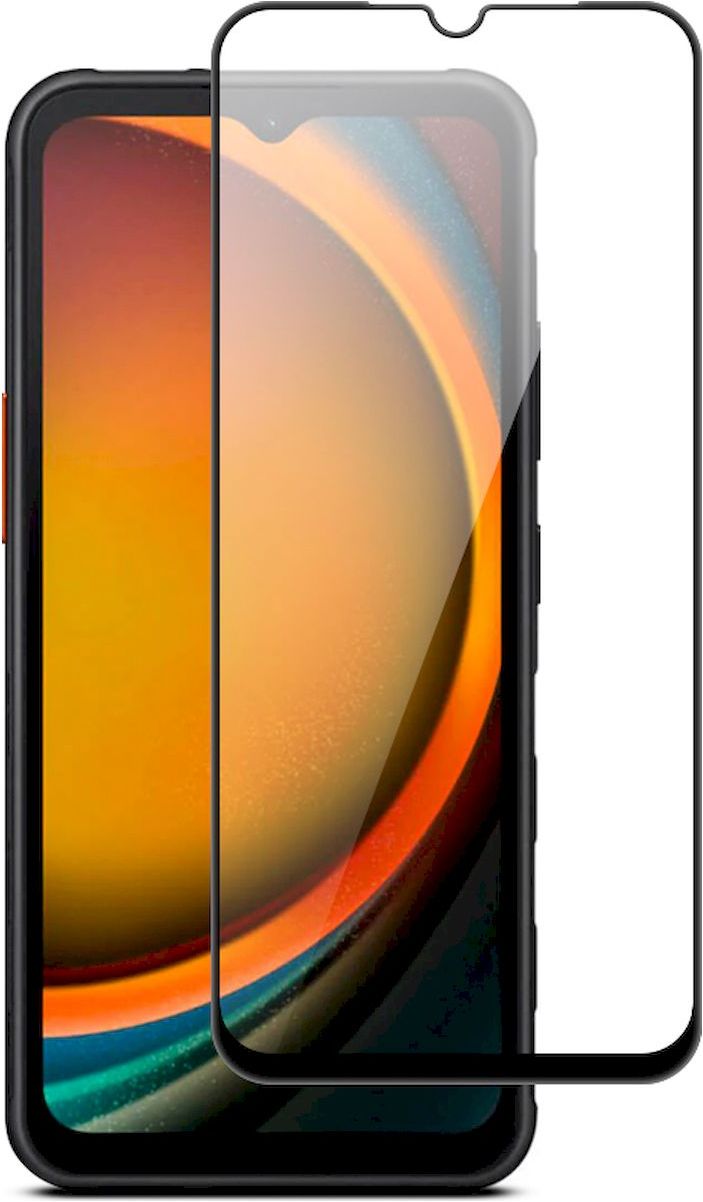 Trouvez Le Meilleur Verre Trempé Pour Protéger Votre Smartphone